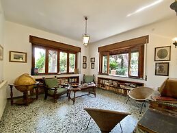 Dimora Tana Pacenzia