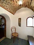 Dimora Tana Pacenzia