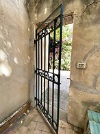 Dimora Tana Pacenzia