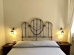 Dimora Tana Pacenzia