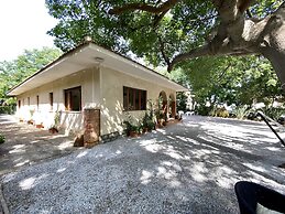 Dimora Tana Pacenzia