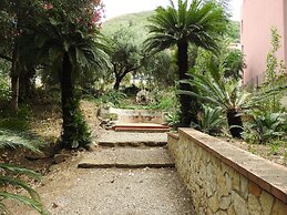 Dimora Tana Pacenzia