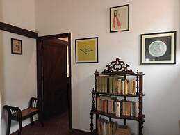 Dimora Tana Pacenzia