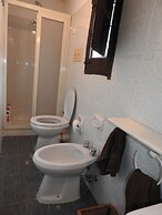 Dimora Tana Pacenzia