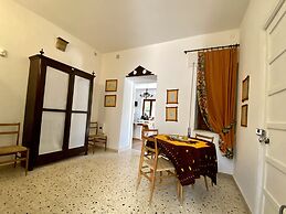 Dimora Tana Pacenzia