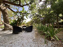 Dimora Tana Pacenzia