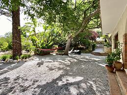 Dimora Tana Pacenzia