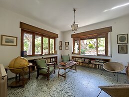 Dimora Tana Pacenzia