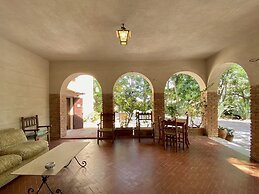 Dimora Tana Pacenzia