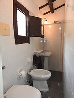 Dimora Tana Pacenzia