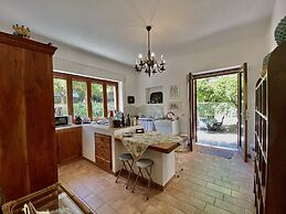 Dimora Tana Pacenzia