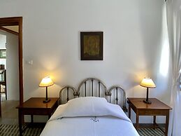 Dimora Tana Pacenzia