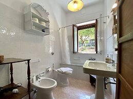 Dimora Tana Pacenzia