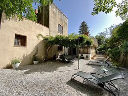 Dimora Tana Pacenzia