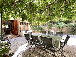 Dimora Tana Pacenzia