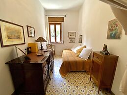 Dimora Tana Pacenzia