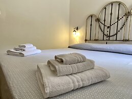 Dimora Tana Pacenzia