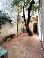 Dimora Tana Pacenzia