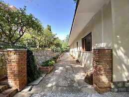 Dimora Tana Pacenzia