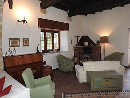 Dimora Tana Pacenzia