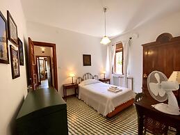 Dimora Tana Pacenzia