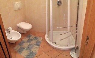 Elegante App.to in Centro