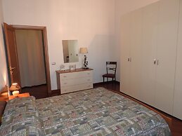 Elegante App.to in Centro