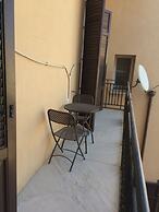 Elegante App.to in Centro