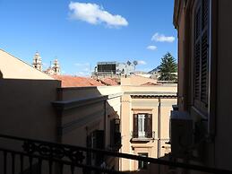 Elegante App.to in Centro