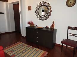 Elegante App.to in Centro