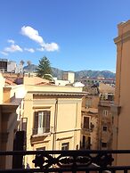 Elegante App.to in Centro