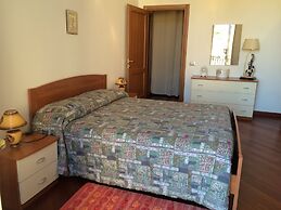 Elegante App.to in Centro