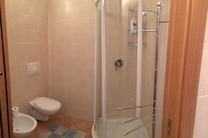 Elegante App.to in Centro