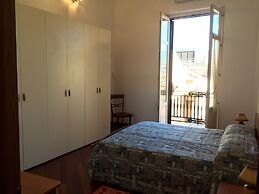 Elegante App.to in Centro