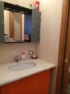 Elegante App.to in Centro