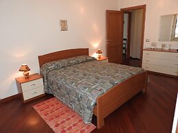 Elegante App.to in Centro