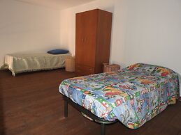 Elegante App.to in Centro