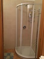 Elegante App.to in Centro