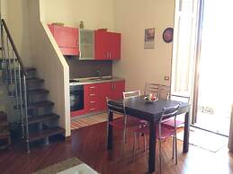 Elegante App.to in Centro