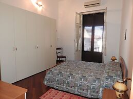 Elegante App.to in Centro