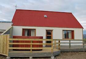 Thurranes guesthouses