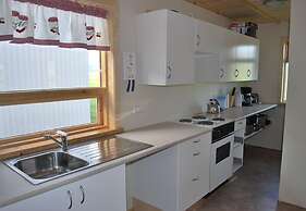 Thurranes guesthouses