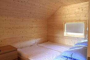 Thurranes guesthouses