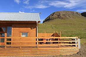 Thurranes guesthouses