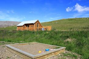 Thurranes guesthouses