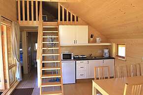 Thurranes guesthouses