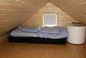 Thurranes guesthouses