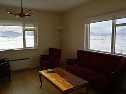 Thorbrandsstadir Farm Holidays