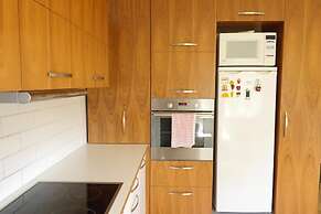 Thorbrandsstadir Farm Holidays