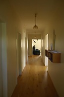 Thorbrandsstadir Farm Holidays